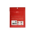 زعفران یک گرمی تیشک نو